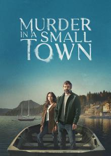 Murder in a Small Town