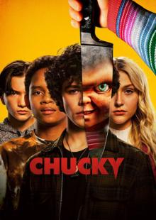 Chucky