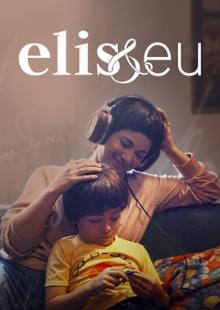 Elis & Eu