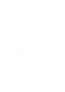 BM&C