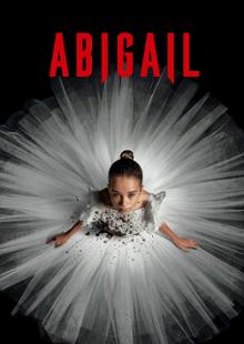 Abigail