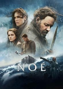 Noé