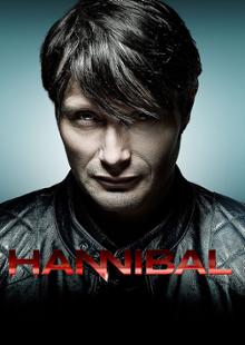 Hannibal
