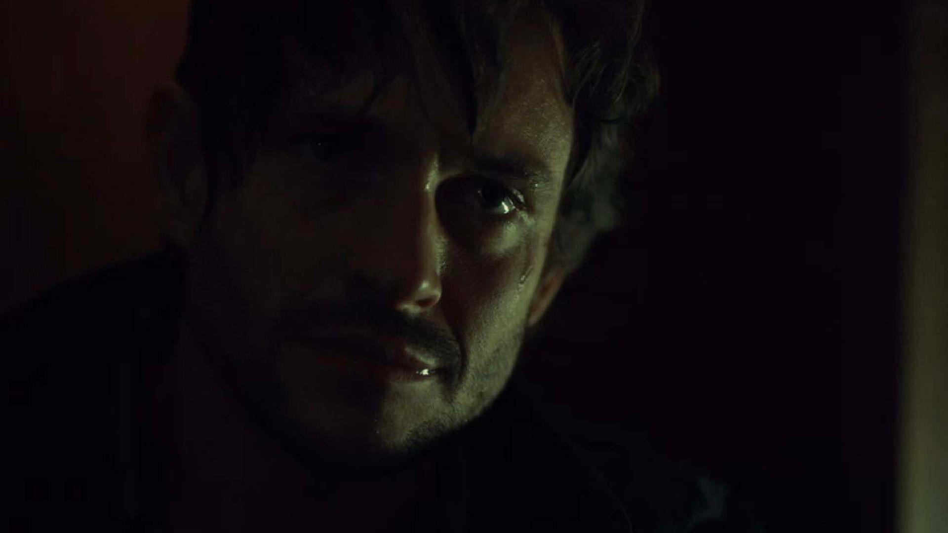 Hannibal