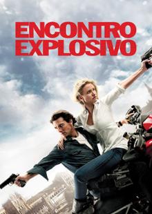 Encontro Explosivo