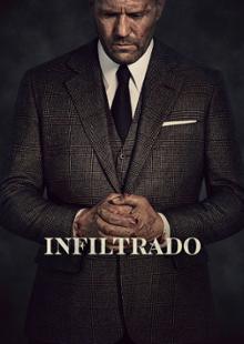 Infiltrado