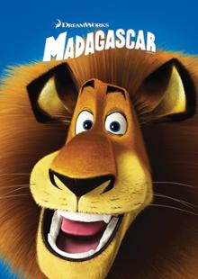 Madagascar
