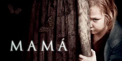 Mama
