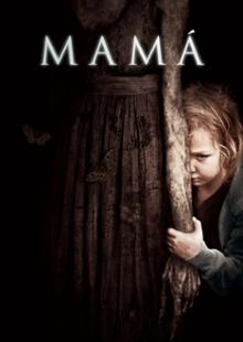 Mama