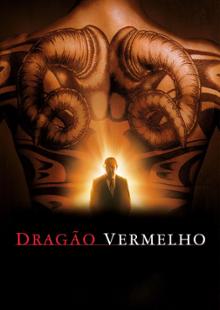 Dragão Vermelho