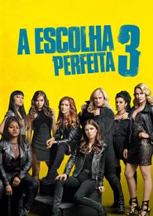 A Escolha Perfeita 3