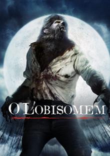 O Lobisomem