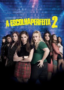 A Escolha Perfeita 2