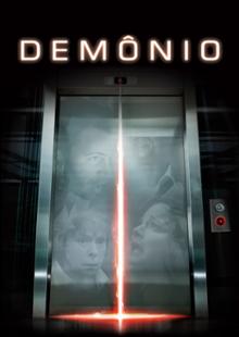 Demônio