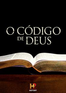 O Código De Deus