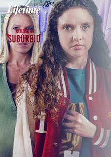 Roubo no Subúrbio