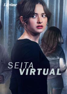 Seita Virtual