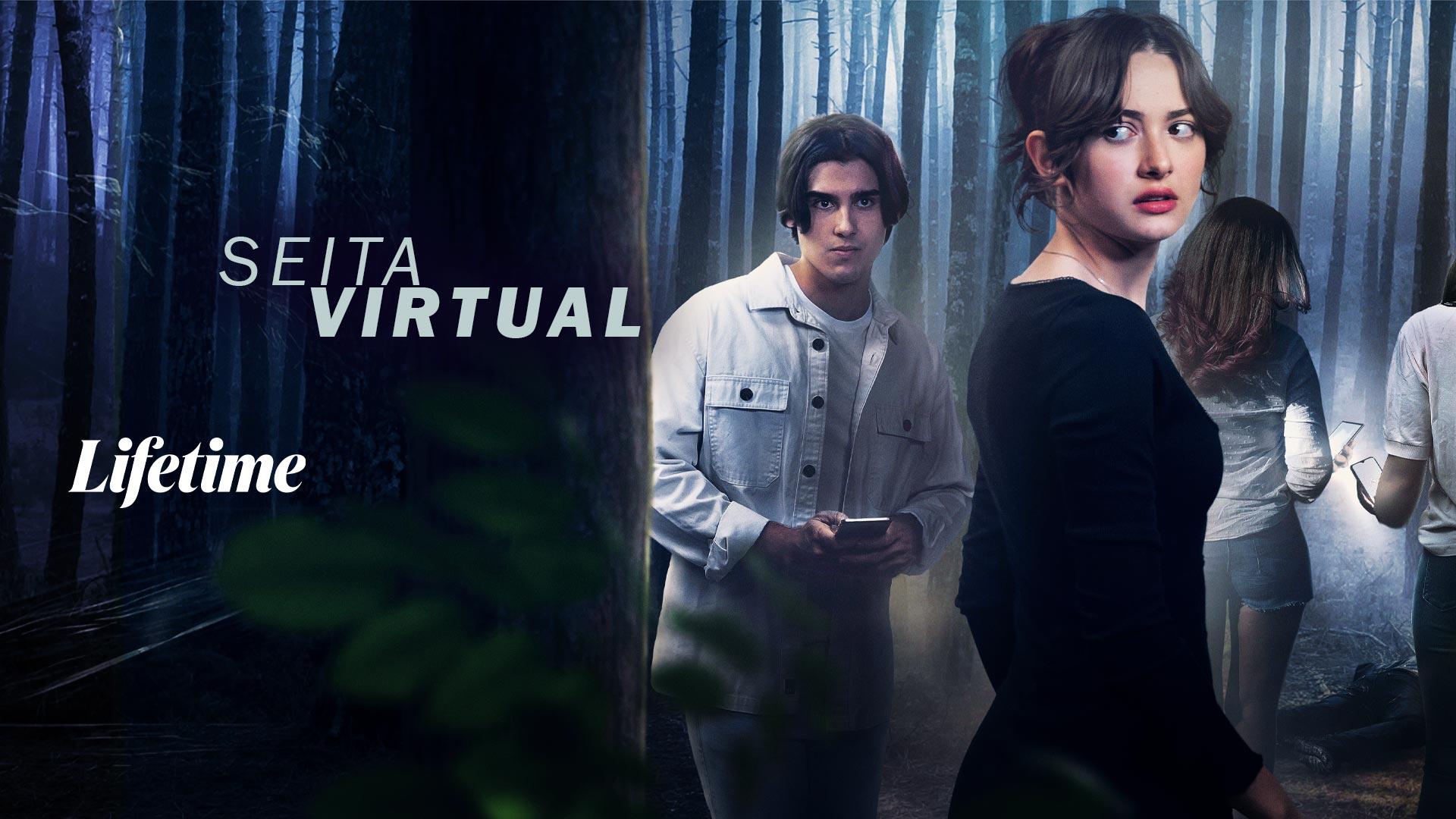 Seita Virtual