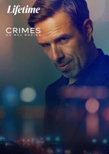 Crimes do Meu Marido