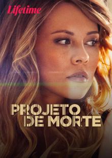 Projeto de Morte