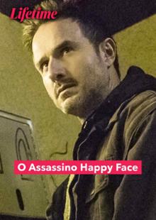 O Assassino Happy Face
