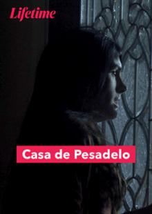 Casa de Pesadelo