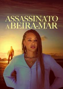 Assassinato à Beira-Mar