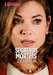 Segredos Mortais de Família