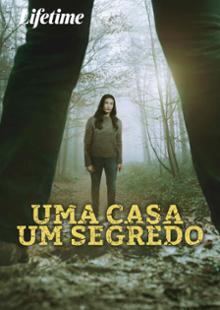 Uma Casa, Um Segredo