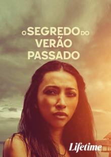 O Segredo do Verão Passado