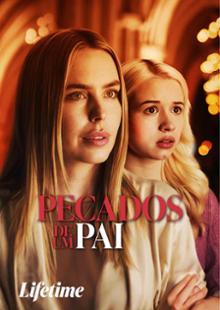 Pecados de um Pai