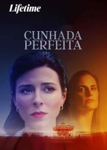 Cunhada Perfeita