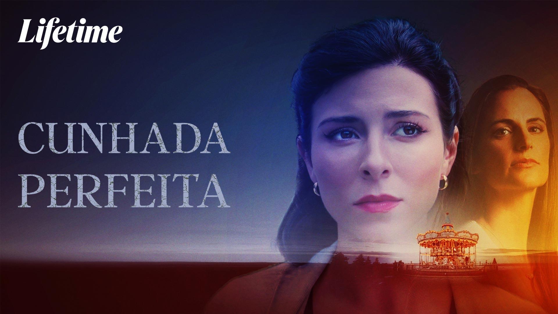 Cunhada Perfeita