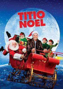 Titio Noel