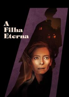 A Filha Eterna
