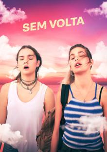 Sem Volta