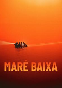 Maré Baixa