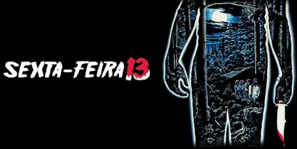 Sexta-Feira 13