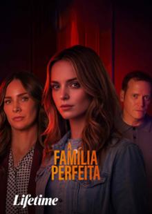 A Família Perfeita