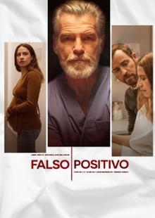 Falso Positivo