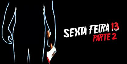 Sexta-Feira 13 - Parte II