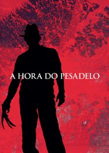 A Hora do Pesadelo