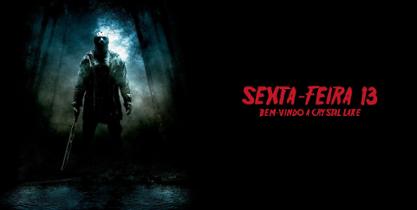 Sexta-Feira 13