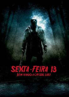 Sexta-Feira 13
