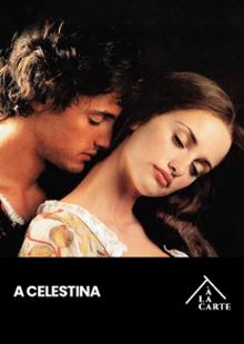 A Celestina