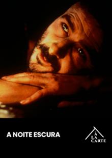 A Noite Escura