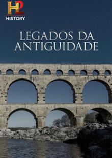 Legados da antiguidade