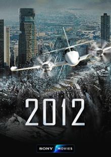2012