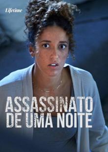 Assassinato De Uma Noite