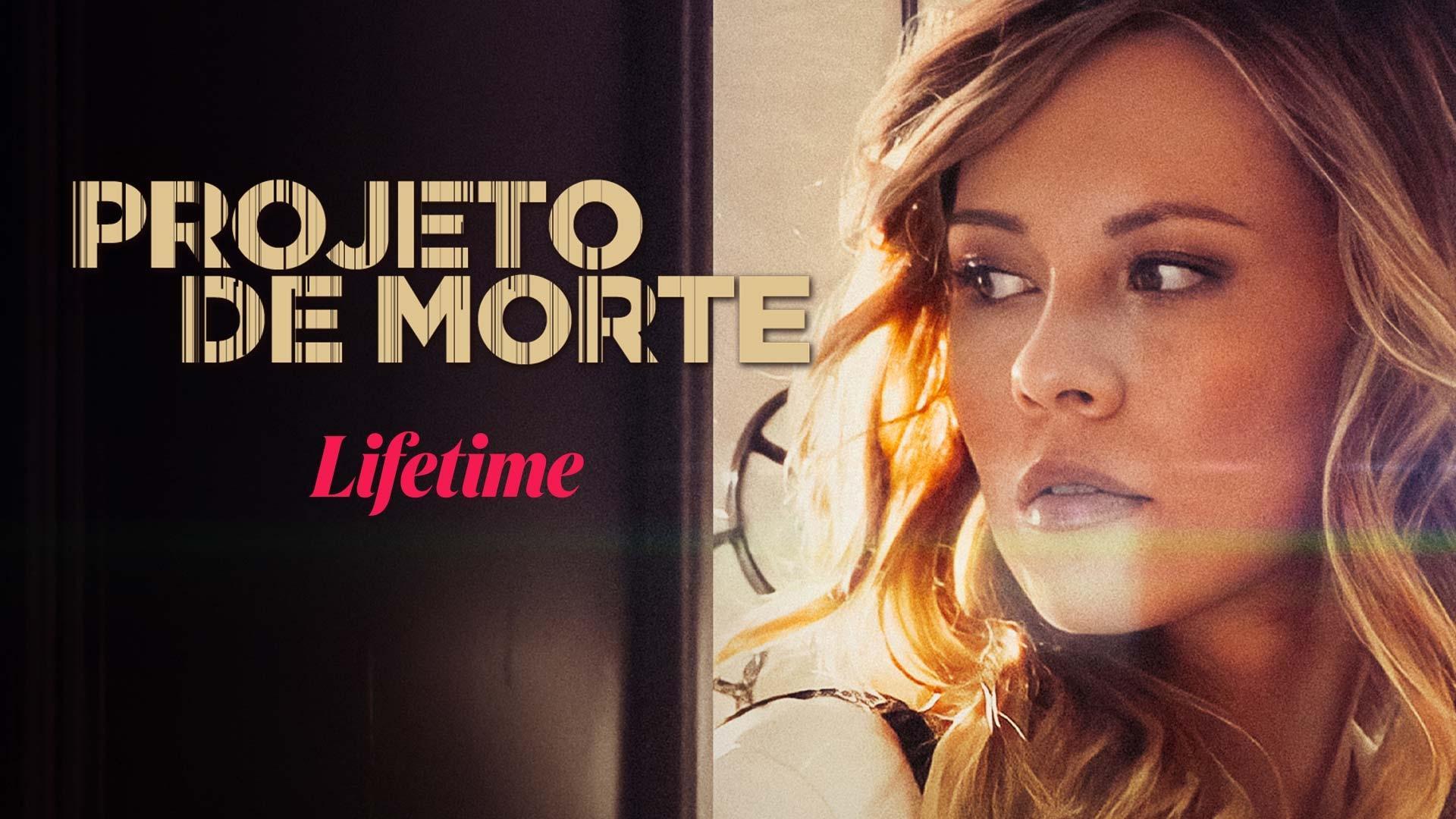 Projeto De Morte